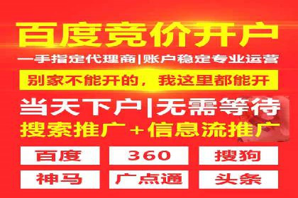 信息流托管在社交媒体营销中的应用案例