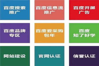 案例解析：SEM营销推广助力企业实现业绩翻倍