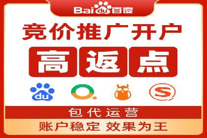 跨行业SEM广告投放的多样化案例分析